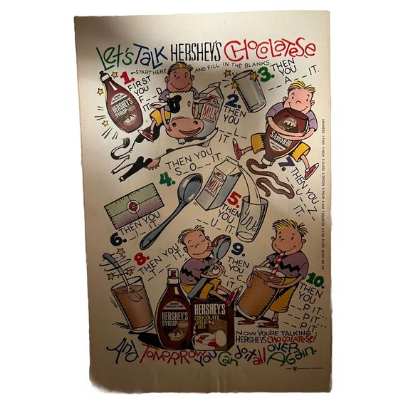 WALT DISNEY'S STORIES AND COMICS #577 (1992) Gladstone Comics - Picture 2 of 2